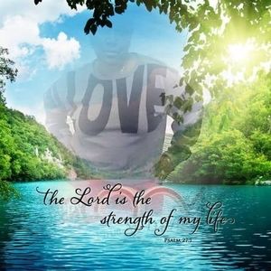 Meet your Posher, Toya